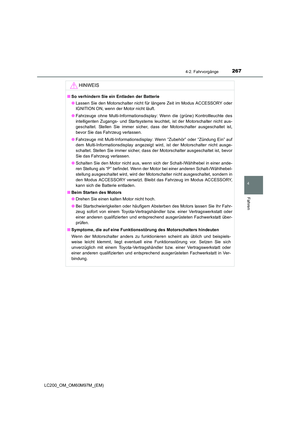 Page 267