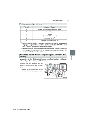 Page 269