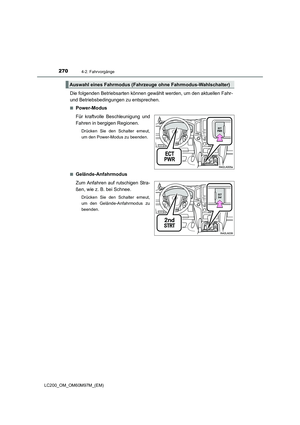 Page 270