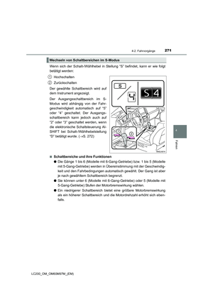 Page 271