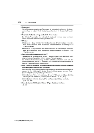 Page 272