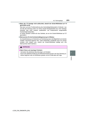 Page 273