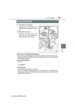 Page 275