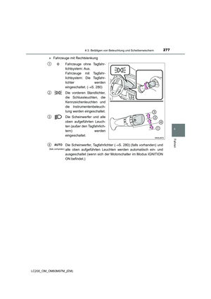 Page 277