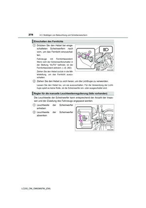 Page 278
