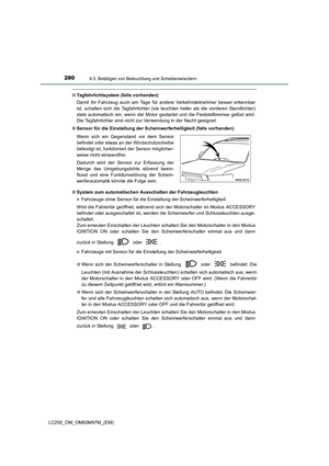 Page 280