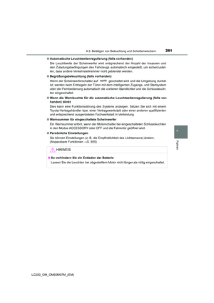 Page 281