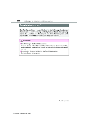 Page 282