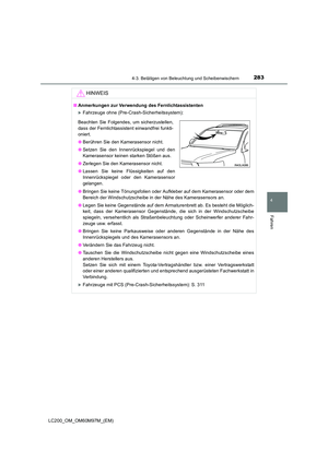 Page 283
