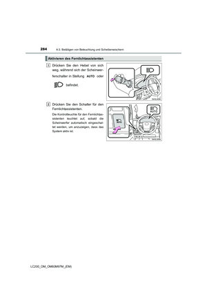 Page 284