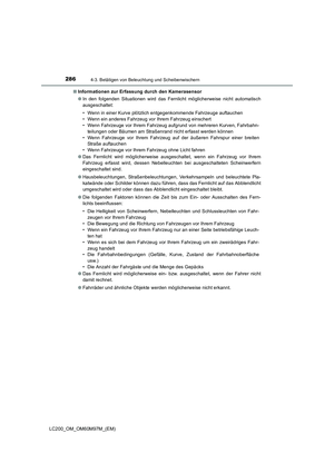 Page 286