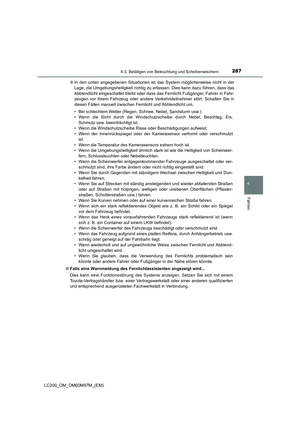 Page 287