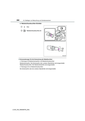 Page 290