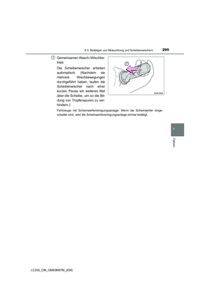 Page 295