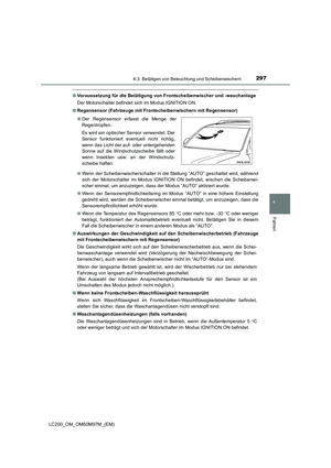 Page 297