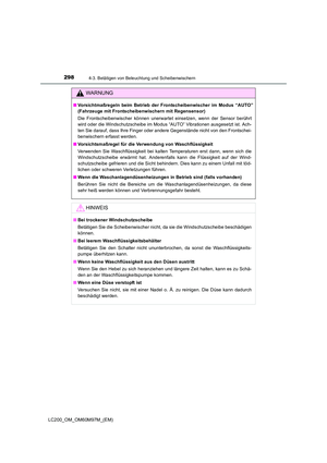 Page 298