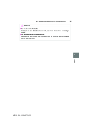 Page 301