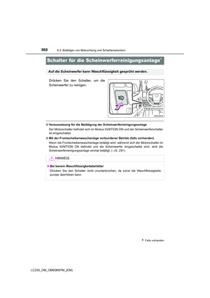 Page 302