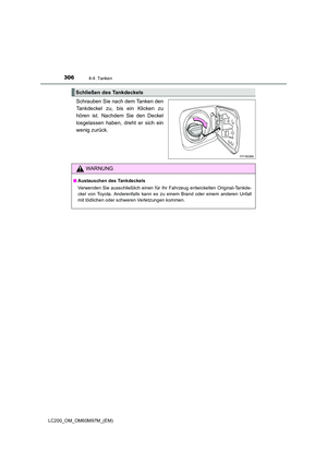 Page 306