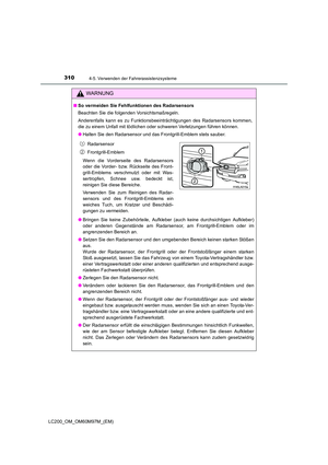 Page 310