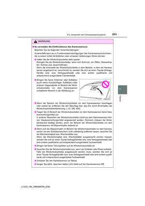 Page 311