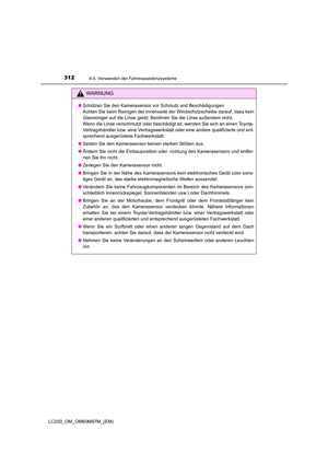 Page 312