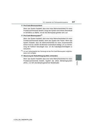 Page 317
