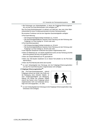 Page 323