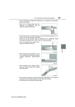 Page 325