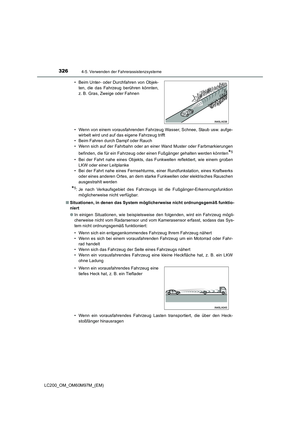 Page 326