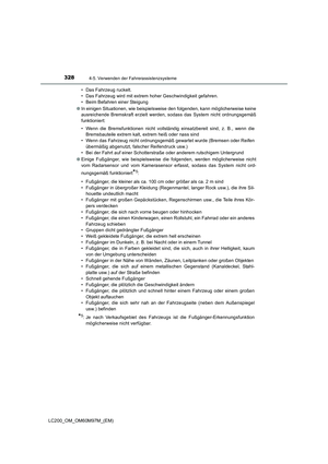 Page 328