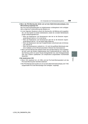 Page 329