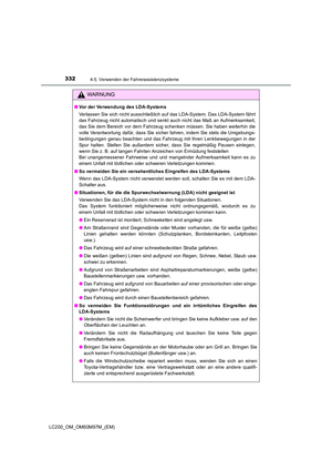 Page 332