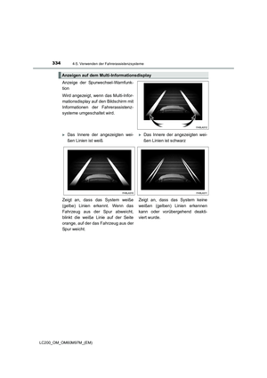 Page 334