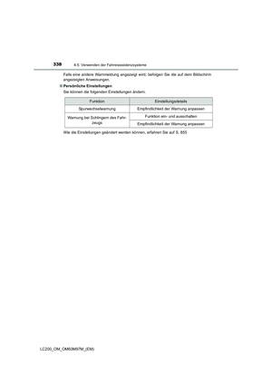 Page 338
