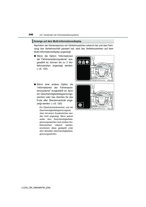 Page 340