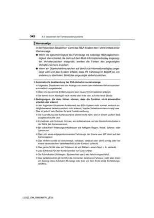 Page 342