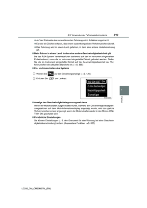 Page 343