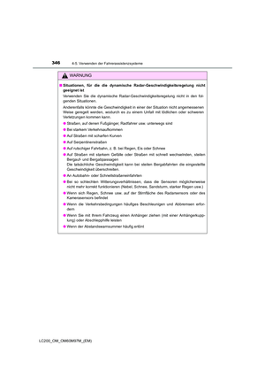 Page 346
