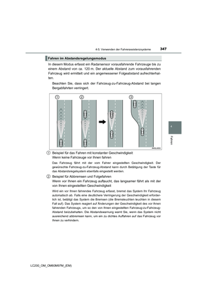 Page 347