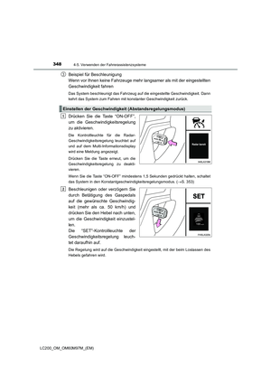 Page 348