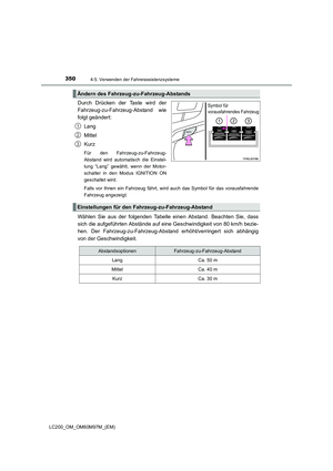 Page 350