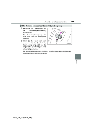 Page 351
