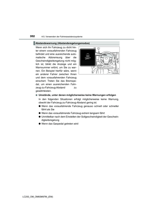 Page 352