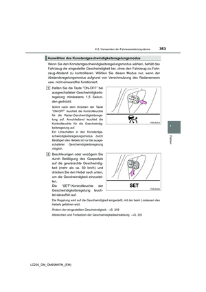 Page 353