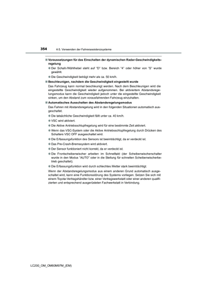 Page 354