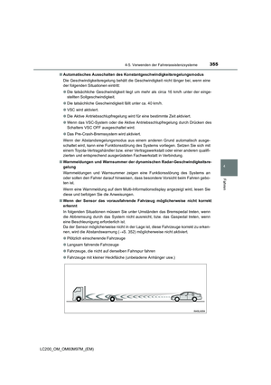 Page 355