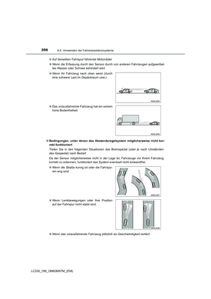 Page 356
