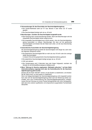 Page 359