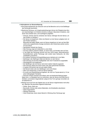 Page 369